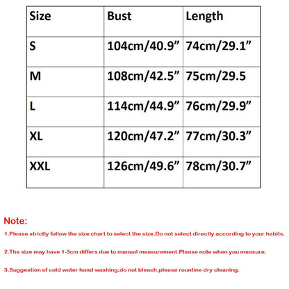 Autumn Winter Women Puff Breasted Warm Hoodies Jacket Women Casual Thick Plush Long Sleeve Coat Women Print Pocket Outerwear