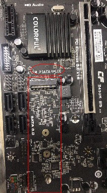 GUDGA 7450MB/s SSD M2 PCIe 4.0 NVME 2tb 512g 1TB 4tb 4 M.2 Gen4 Disco rígido de estado sólido NMVE PCIe 4.0 HDD para notebook PS5