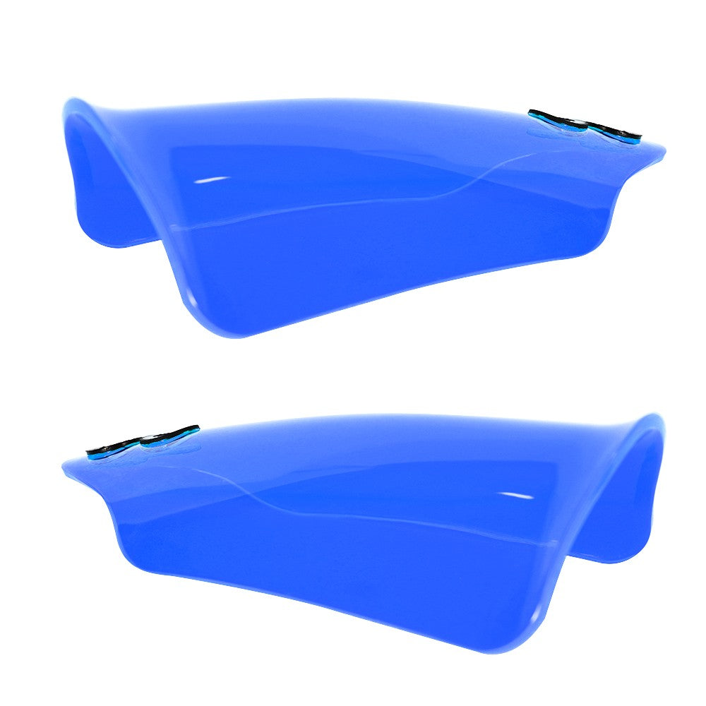 Protetor de Mão para Moto para Harley Softail Softail 2018-2023 Road Glide Road Glide 2015-2020