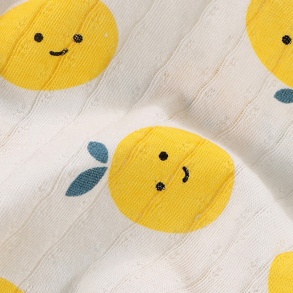 2 Pcs 2025 Summer Girl's Pajamas Sets Loungewear Set Strap Sleepwear Pants Skirt Baby Girl Clothes Sleeveless Children's Clothes