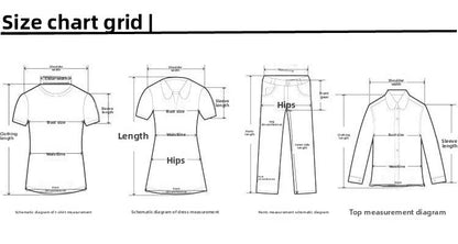 Fall Winter Pilot Jacket Batwing Sleeve Zipper Loose Fleece Outerwear Casual Top for Women Comfortable Soft Fabric Coat