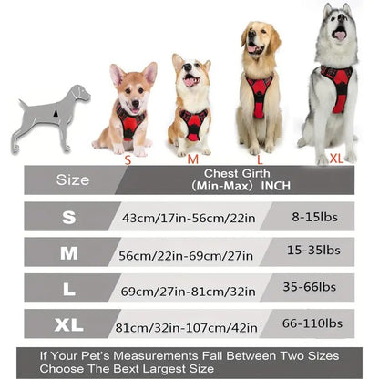 Coleiras de Cachorro Guias Grandes Coletes Loja de Animais Tudo para Cães Acessórios de Couro para Filhotes Médio Pequeno Kit