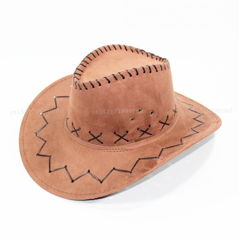 Fashion Wool Fedora Hat for Women Men Winter Autumn Church Jazz Hats Viking British Flat Brim Felt Hat Outdoor Casual Fedoras