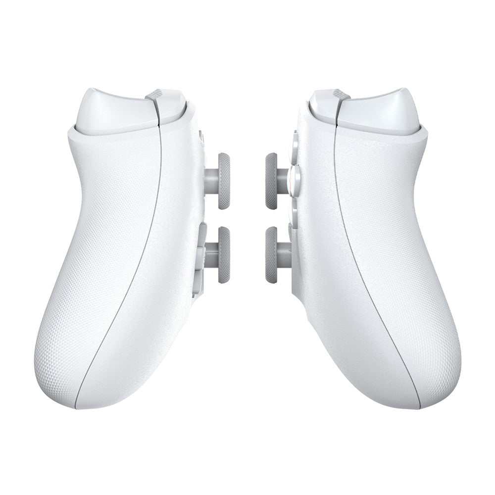 GameSir G7 SE -  Xbox Gaming Controller Wired Gamepad with Hall Effect Sticks for Xbox Series X/ Xbox One