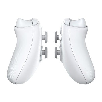 GameSir G7 SE -  Xbox Gaming Controller Wired Gamepad with Hall Effect Sticks for Xbox Series X/ Xbox One