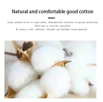 Wolverine Hardcore Men's Fitness Tank Top American Personalized Quick Drying Sleeveless Shirt Outdoor Sports Top Sweatshirt