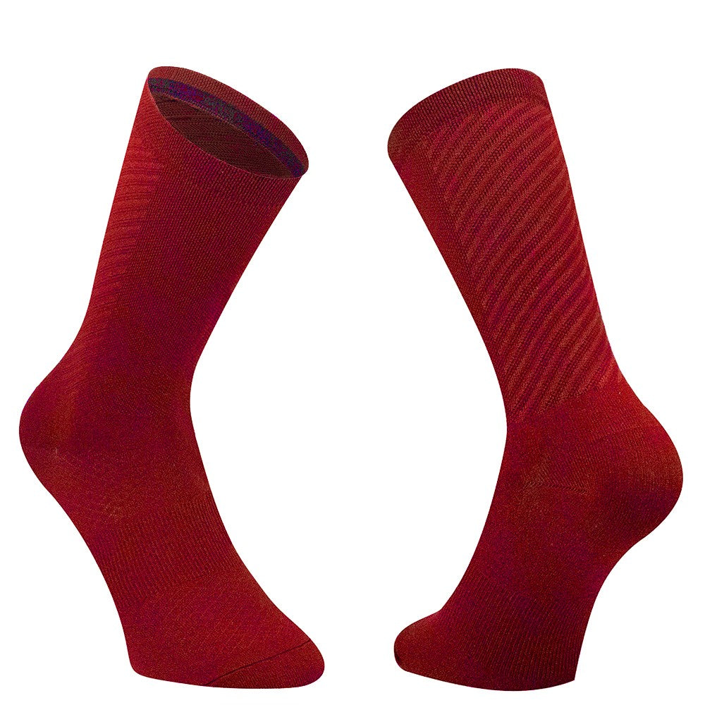 Cycling Socks Running Quick Dry Medium Cylinder Men and Women Sports Fitness in the Tube