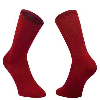 Cycling Socks Running Quick Dry Medium Cylinder Men and Women Sports Fitness in the Tube