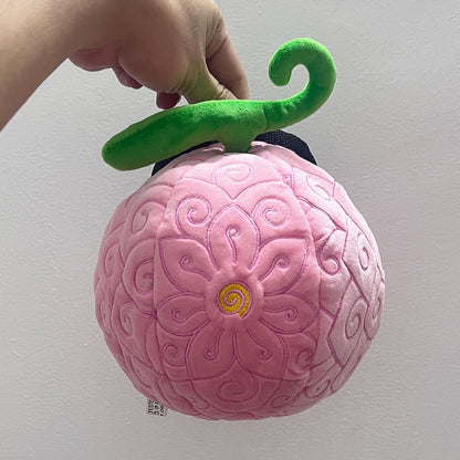 Devil Rock Climbing Chalk Bag Rock Climbing Magnesium Powder Bag Archery Scattering Ba