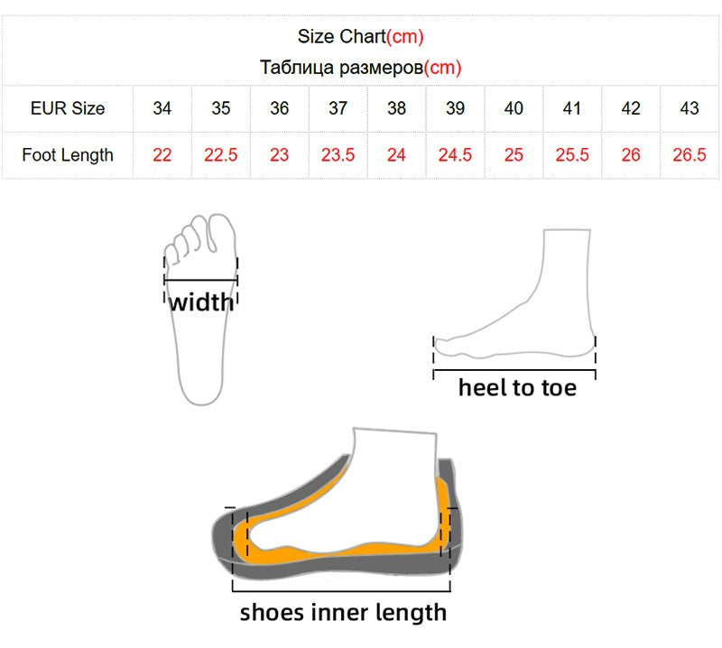 Women's White Chunky Platform Sandals Summer 2024 Buckle Strap Wedge Sandals for Woman Thick Sole Non Slip Beach Sandalias Mujer