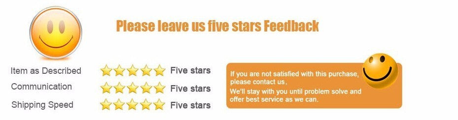 30MM 40MM 50MM 60MM 75MM 97MM Cooling Fan Brushless Motor Case Fan Blower Fan Humidifier FanInduction Cooker Fan DC5V 12V 24V