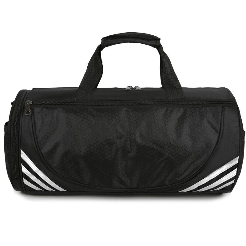 Custom Bag with Logo Sports Gym Bags Yoga Shoulder Tanks Training Fitness Outdoor Travel Personalized Men Handbags Printed Names