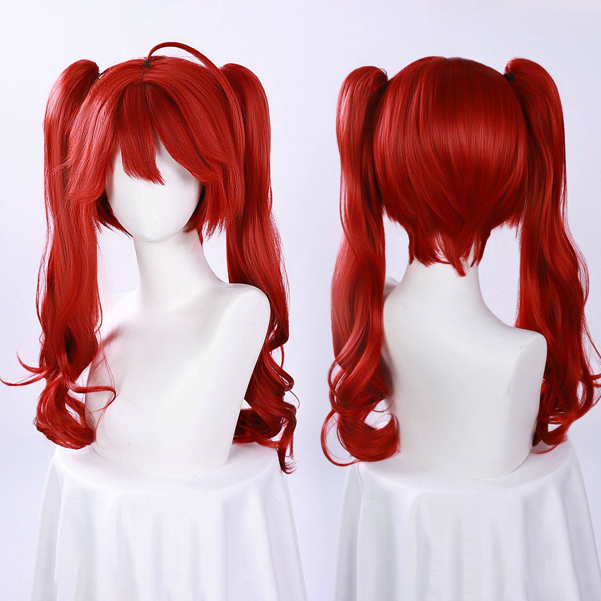 Anime Wholesale Kasane Teto Cosplay Costume Anime Vtuber Cosplay Dress Halloween Party Women Performance Suit for Kasane Teto