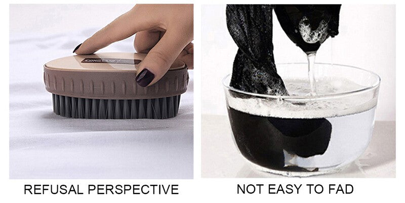 Funny I Love Yaoi T-Shirts Men O Neck Cotton T Shirt  Short Sleeve Tee Shirt Birthday Present Tops