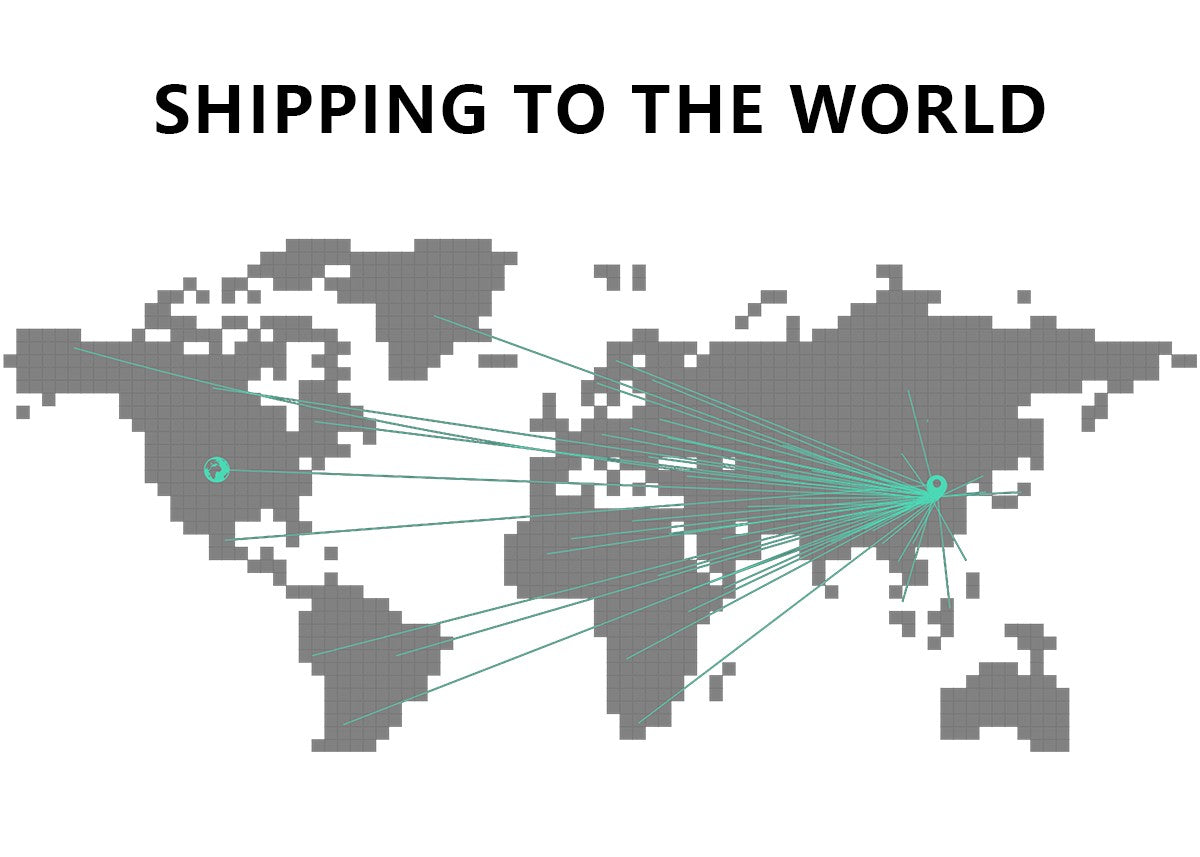 Ruiao Retro Black Millionaire Shades Luxury Sunglasses 2025 For Men Designer Famous Brand Square Sun Glasses Man Women Sunglass