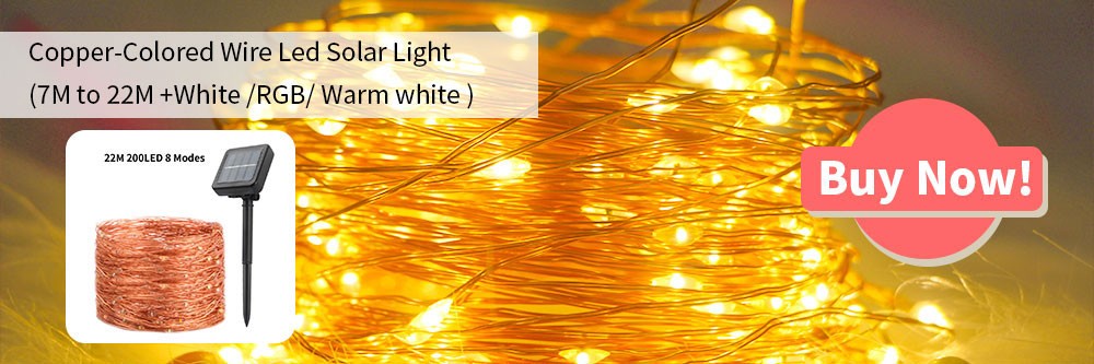 4M-12M LED Icicle String Lights Fairy Curtain Birthday Lights Garland For Outdoor Garden Party Home Street 2025 New Year Decor