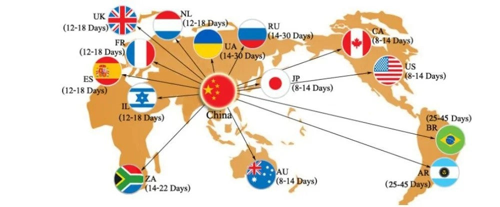 Custom Photo Beach Towel Soft Microfiber Lightweight Polyester Towel Anti-Sand For Family Friends Party Quick-Drying Bath Towel