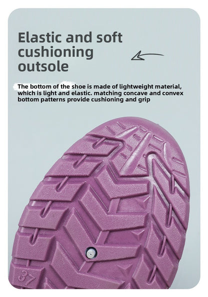 Autumn Women Casual Shoes Breathable Walking Mesh Lace Up Flat Shoes Sneakers Women Tenis Feminino Pink Zapatillas De Mujer