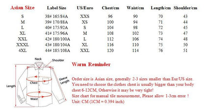 Quality Plaid Casual Men's Shirt Slim Fit Formal & Business Party Man Spring Long Sleeve New Men Floral for Mens Dress Shirt