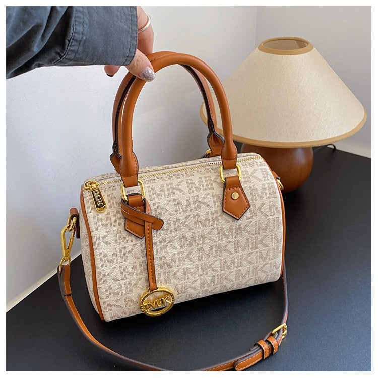 IMJK 23*17cm Luxury Women Clutch Bags Crossbody Shoulder Purses Handbag Women Clutch Travel Tote Bag