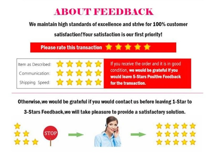 B02 Luxury 2 Pieces Set Men's Suits  Beaded Crystals Notched Lapel Groom Wedding  Formal Party Prom Tuxedo Wedding Groom