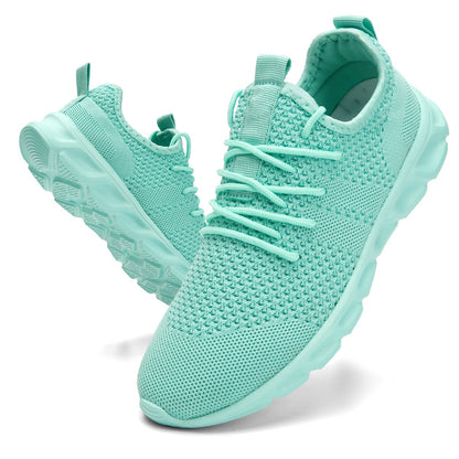 Oferta Imperdível Tênis Masculino Leve de Corrida Confortável Respirável Casual Antiderrapante e Resistente ao Desgaste Tênis Esportivo Masculino para Caminhada