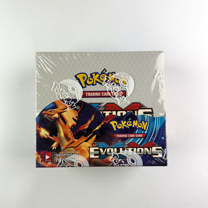360 Cartas Pokémon Prismáticas Escarlate e Violeta Sol e Lua Evoluindo 151 Cartas de Batalha de Booster em Inglês