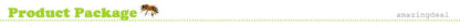 Faceplate Case Cover ABS Hard Shell Anti-Scratch Hard Shell Skin Cover Plates for PS5 Pro Playstation 5 Pro Disc/Digital Console