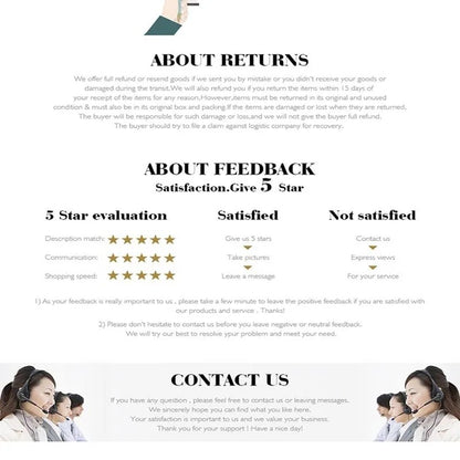 2024 Summer New Men's Shorts Casual Work Cool Pants with 5-point Large Pocket Clothing Elastic Waist Sports Male Outfit Shorts