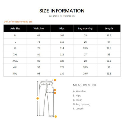 Winter New Thickened Warm Men's Corduroy Cargo Pants Fleece Loose Streetwear Joggers Harem Pants Sweatpants Male Trousers Black