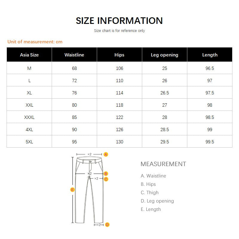 Winter New Thickened Warm Men's Corduroy Cargo Pants Fleece Loose Streetwear Joggers Harem Pants Sweatpants Male Trousers Black