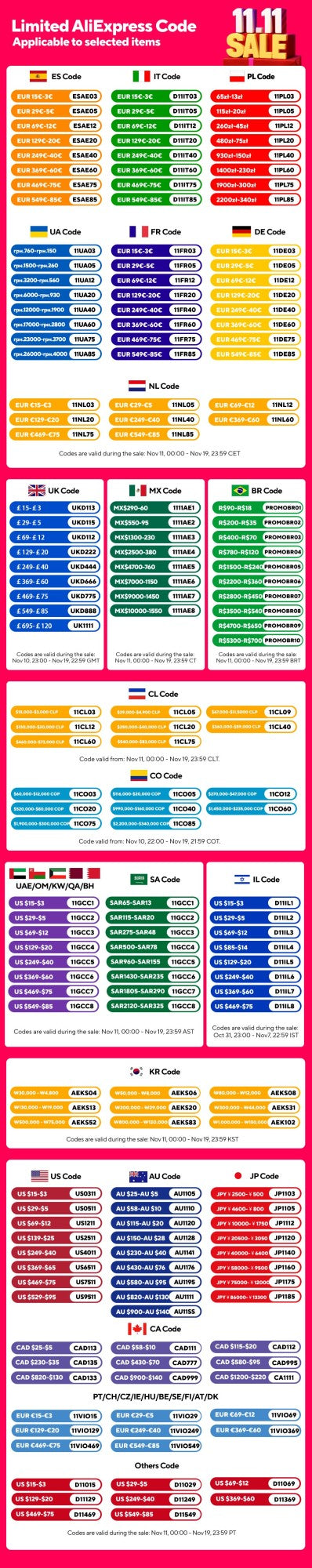 New Fashion Smart Watch For Children Games HD Screen Camera Flashlight Sleep Monitor Alarm Kids Birthday Holiday Gift Boy Girl