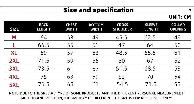 Men's autumn and winter frosted leather jacket, fashionable slim fit and brushed motorcycle fashion brand slim fit jacket