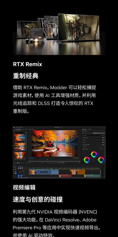 GIGABYET RTX 5070/5070Ti 16G 12G GDDR7 Gaming Esports Desktop Assembly Computer Independent Graphics Card