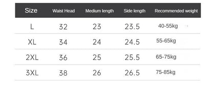 Ice Silk Men's Panties Sports Quick Drying Fashion Shorts Thin Plus Size Panties Boxer Underwear Underpants Gift Luxury