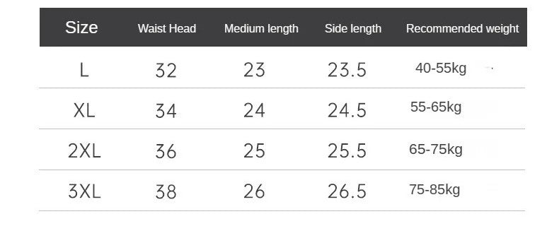 Ice Silk Men's Panties Sports Quick Drying Fashion Shorts Thin Plus Size Panties Boxer Underwear Underpants Gift Luxury