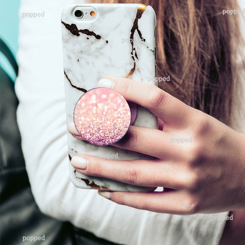 Suporte retrátil para celular para iPhone 16 15 14 plus ???????? Suporte Griptok para celular para iPhone 14 13 12 Acessórios para celular