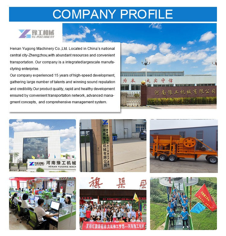 Powerful 30T/H Small Stone Crusher Gold Mining Stone Crushers