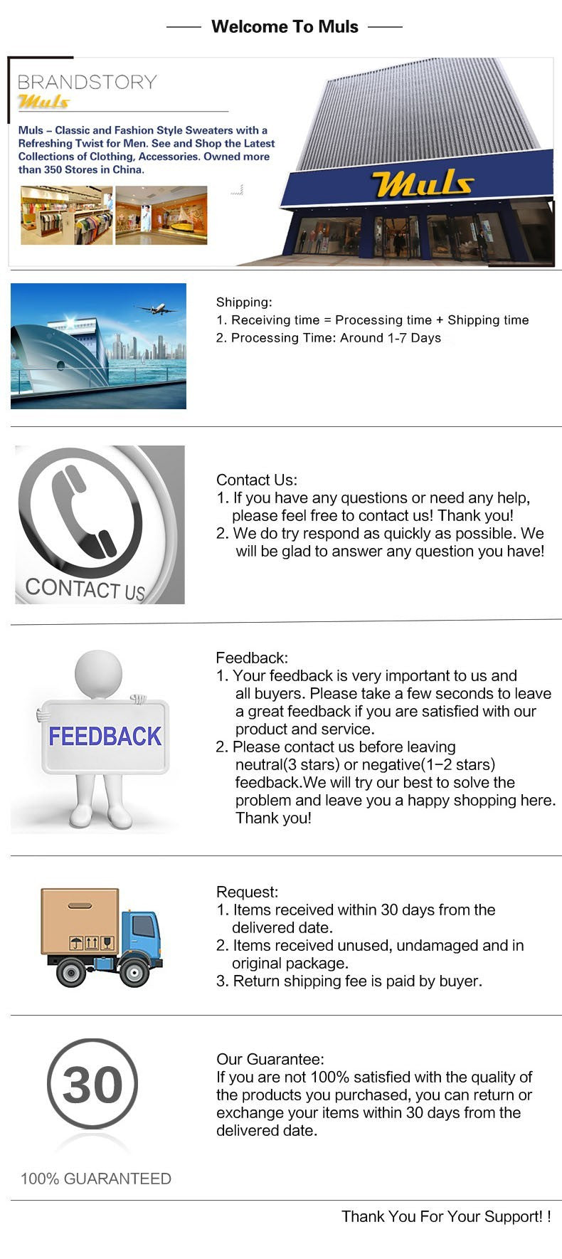 Free Ship T-Shirts Men Women Summer Cotton Male Tshirt Casual Short Sleeves Tee Shirt Female Basic Plain Tops Oversized S-5XL