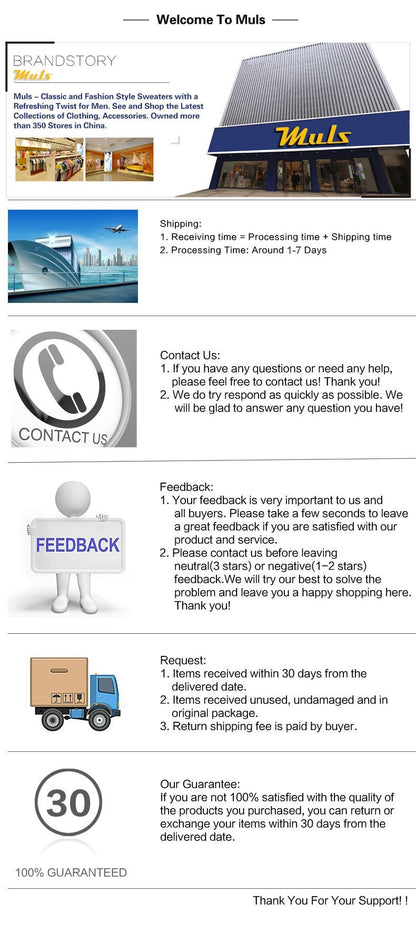 Free Ship T-Shirts Men Women Summer Cotton Male Tshirt Casual Short Sleeves Tee Shirt Female Basic Plain Tops Oversized S-5XL