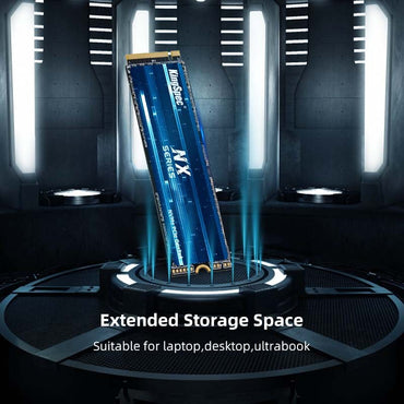 KingSpec NVMe SSD M2 1TB 2TB Hard Drive Drive 120gb 128gb 240gb 215gb 512gb M.2 NVMe Ssd PCIe3.0 Disk  For Desktop Computer