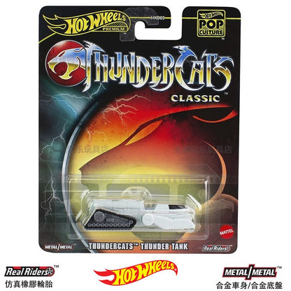 New Genuine Hot Wheels Entertainment Pop Culture Oil Set Topgun Pors Rs Shark Alloy Car Vanquish 007 2000gt Toy Boy Cool Gifts