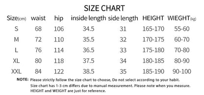 New Men Running Shorts Gym Sports Shorts 2 In 1 Quick Dry Workout Training Gym Fitness Jogging Short Pants Summer Men Shorts