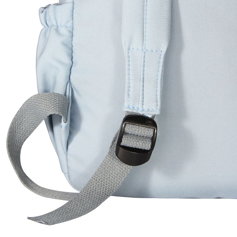 Mochila Relâmpago McQueen Carros Pixar para Meninas Meninos Adolescentes Crianças Mochilas Escolares Mochilas de Viagem