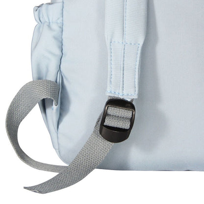 Mochila Relâmpago McQueen Carros Pixar para Meninas Meninos Adolescentes Crianças Mochilas Escolares Mochilas de Viagem