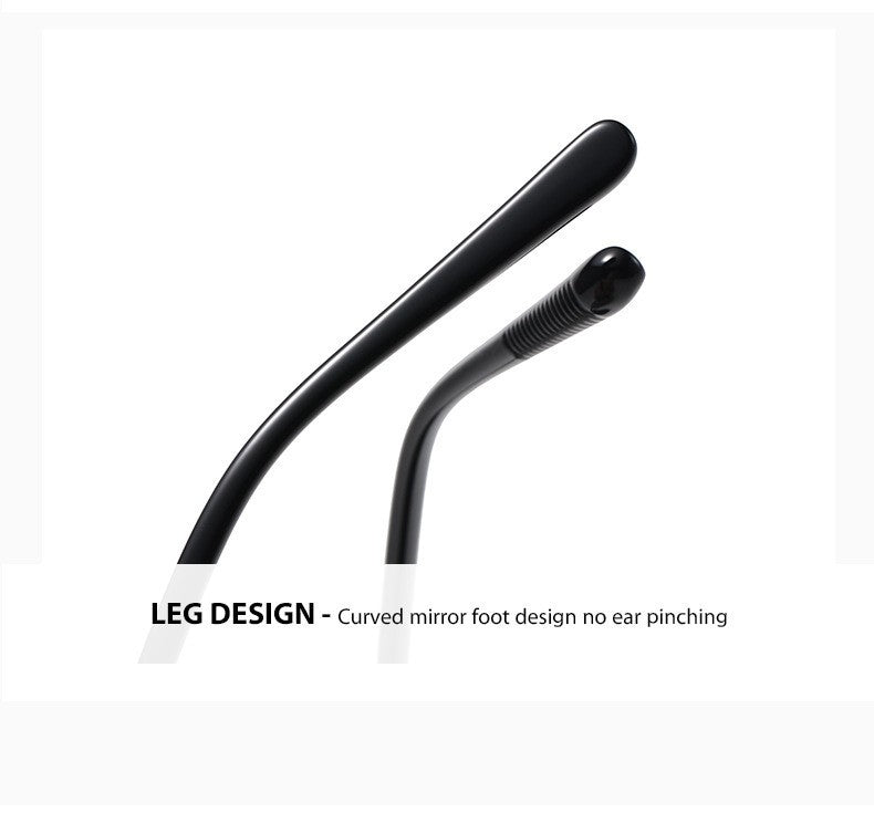 Vintage Round Sunglasses for Women Men Circular Sun Glasses Female Oval Eyewear Oculos De Sol for Male Female Eyeglasses