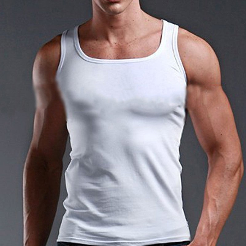 Men Women Compression Shirts Tank Tops Undershirts Mens Slimming Body Shaper Vest Sleeveless Abdomen Slim Vest Fitness Workout