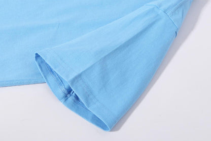 Plain Cotton T Shirts Wholesale High Quality Crew Neck Tshirt Unisex Tee Shirt Blanc White Tshirt For Men Camisetas Masculinas