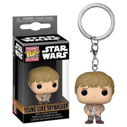 29 estilos FUNKO Chaveiros Star Wars Baby Yoda Chaveiro Brinquedo Boba Fett IG-11 The Mandalorian Darth Vader Stormtrooper Chaveiros