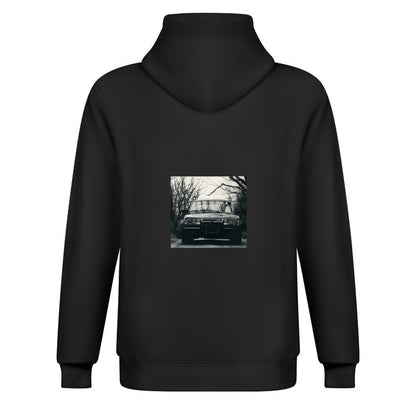 Slint Tweez Hoodie mens designer clothes hooded shirt men clothing autumn new products graphic hoodie